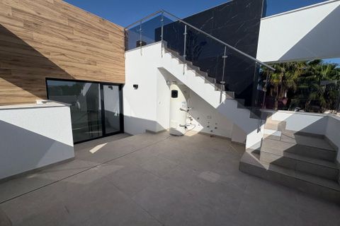 Villa a Torrevieja, Alicante, Torrevieja - € 695.000 | Ref: ks4953 - foto 20